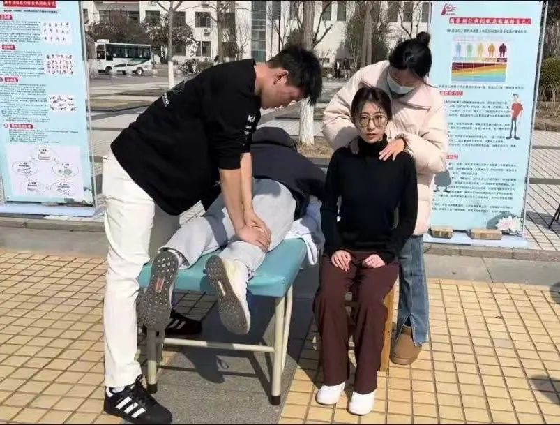suncitygroup太阳集团