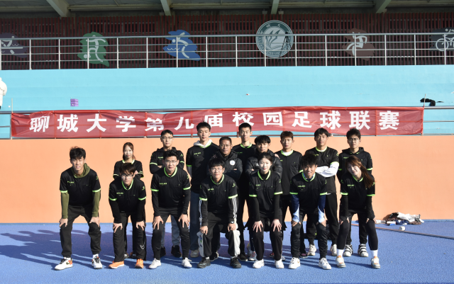 suncitygroup太阳集团
