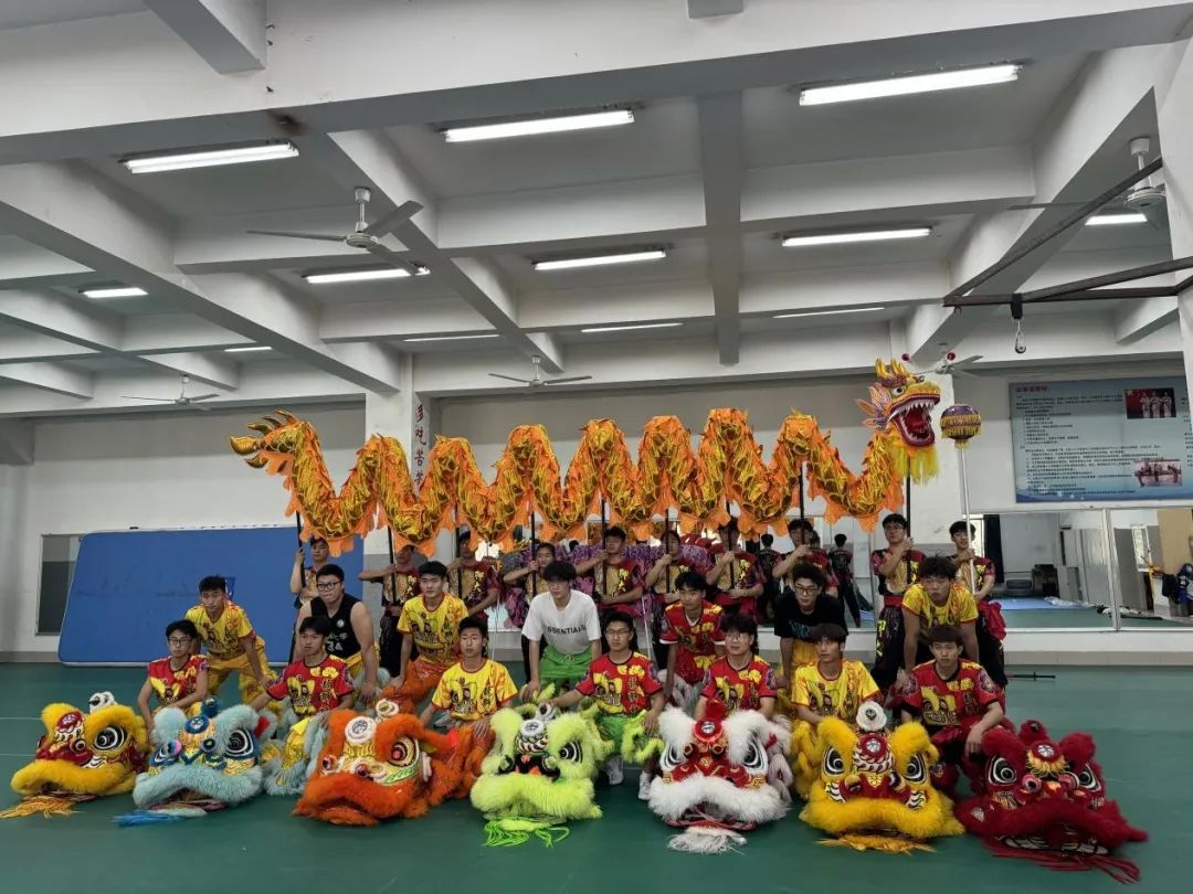 suncitygroup太阳集团