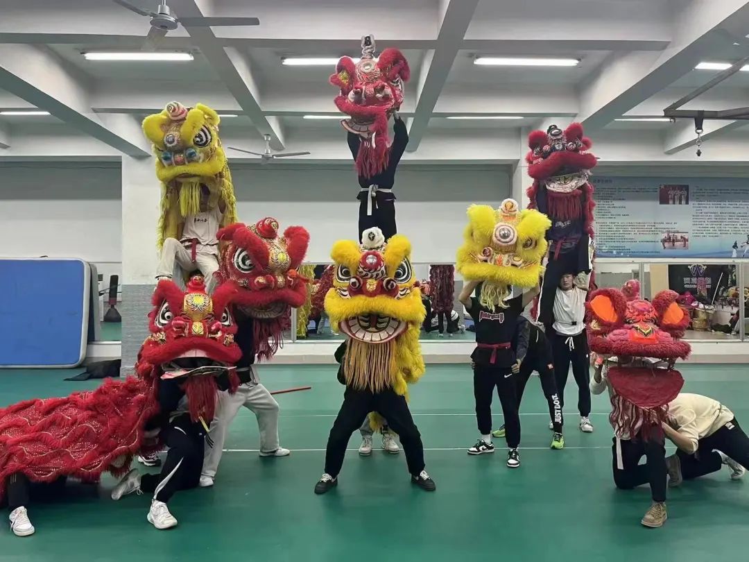 suncitygroup太阳集团