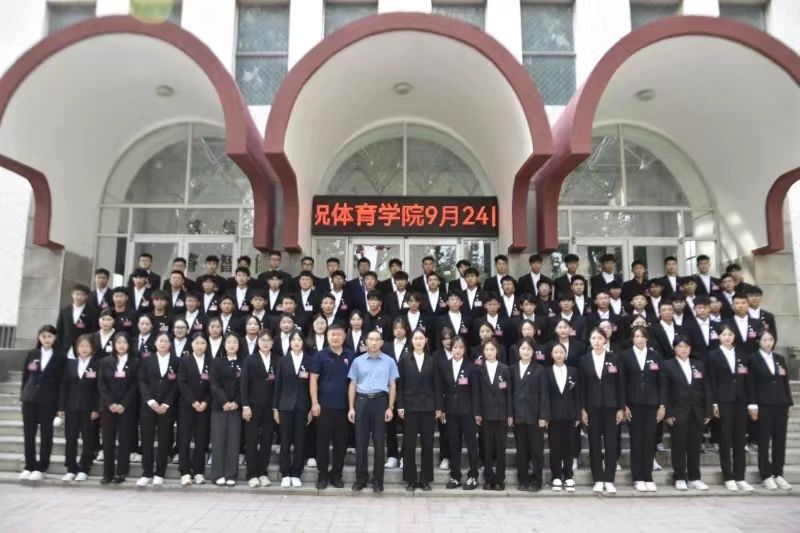 suncitygroup太阳集团