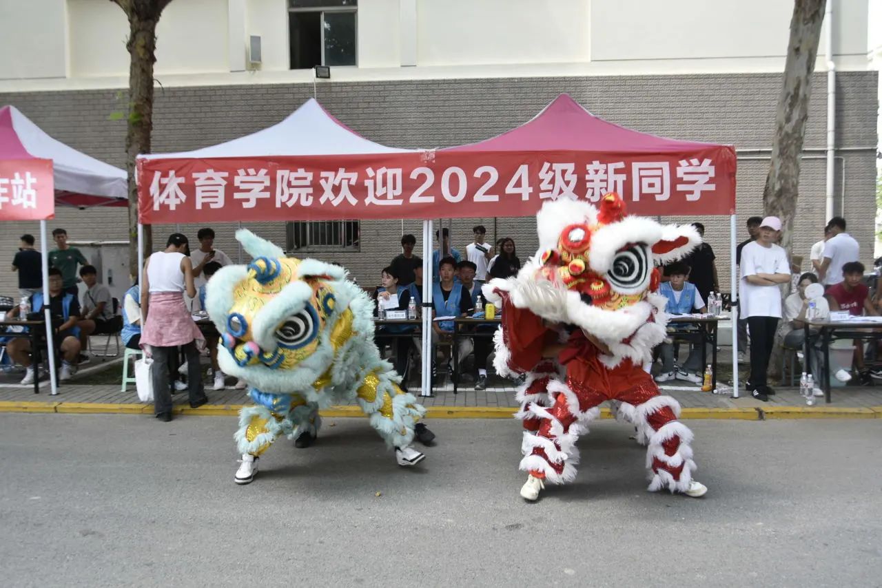 suncitygroup太阳集团