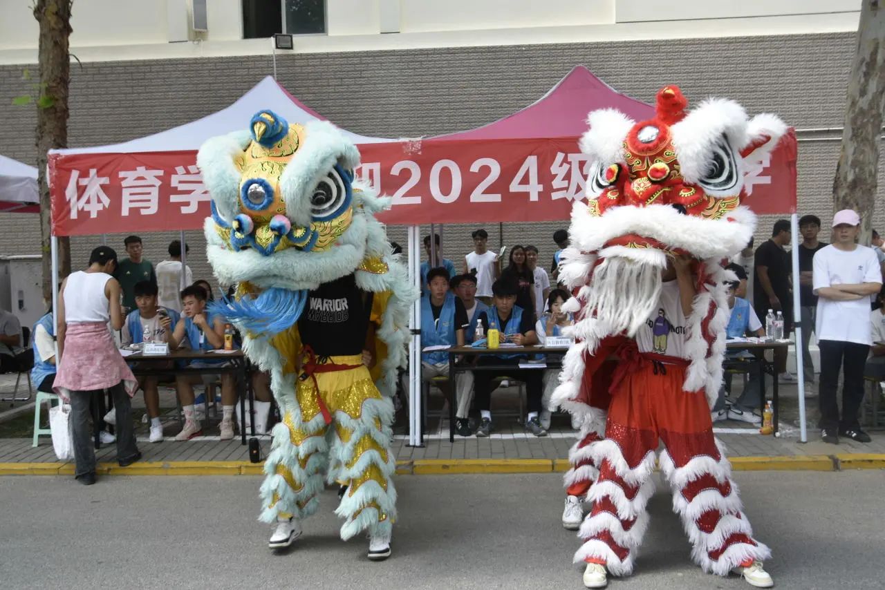 suncitygroup太阳集团