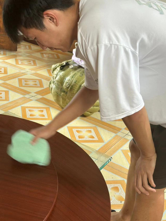 suncitygroup太阳集团