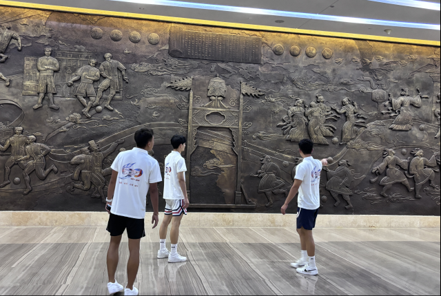 suncitygroup太阳集团