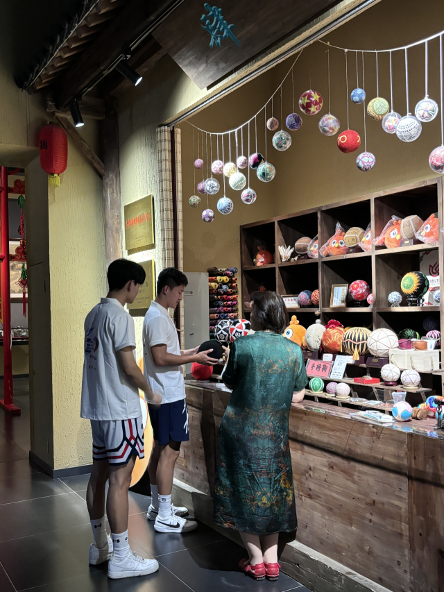 suncitygroup太阳集团