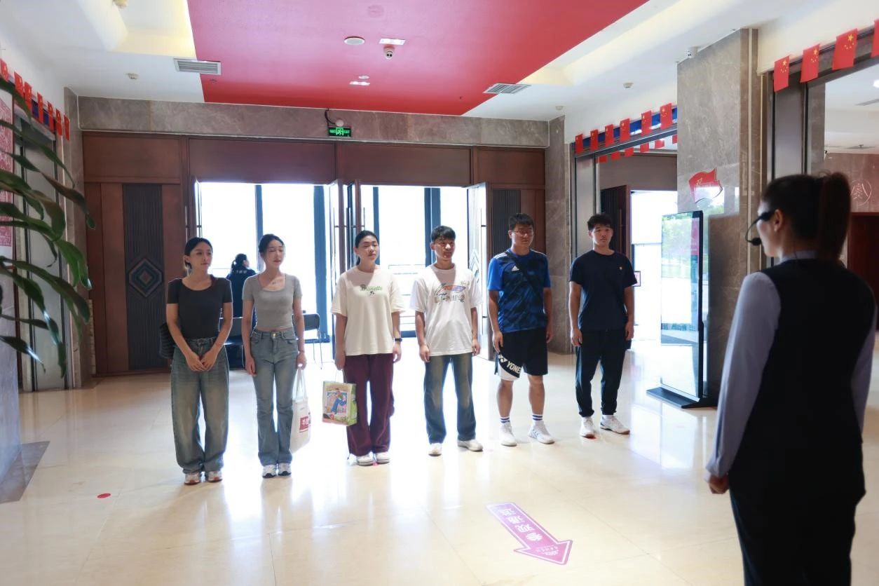 suncitygroup太阳集团