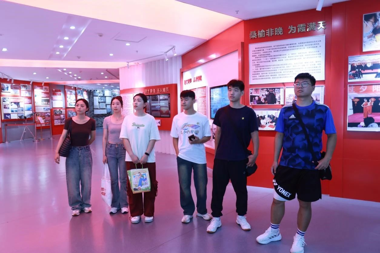 suncitygroup太阳集团