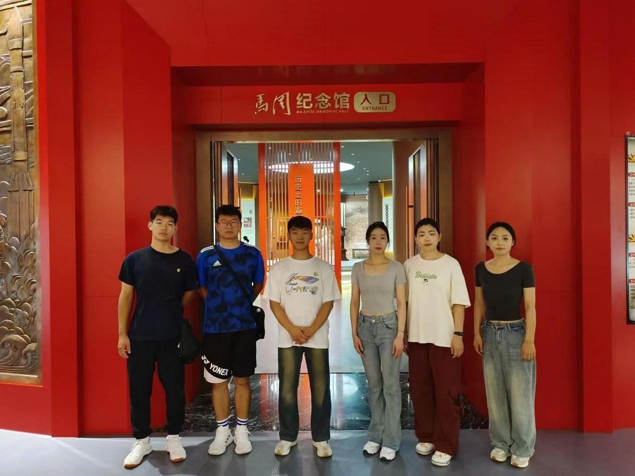 suncitygroup太阳集团