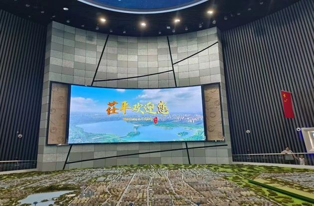suncitygroup太阳集团