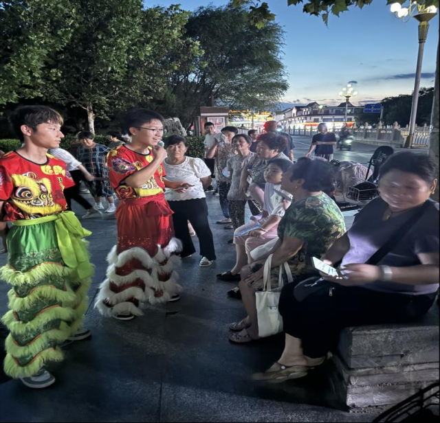 suncitygroup太阳集团