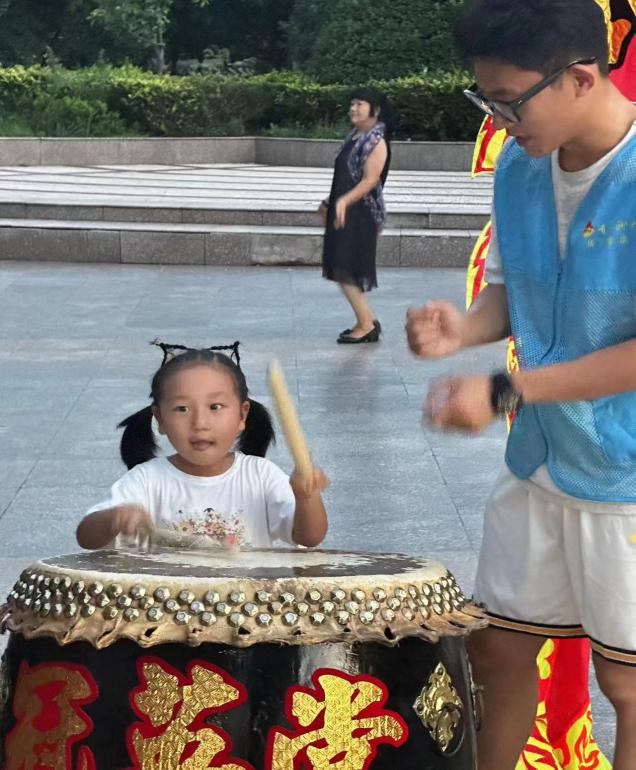 suncitygroup太阳集团
