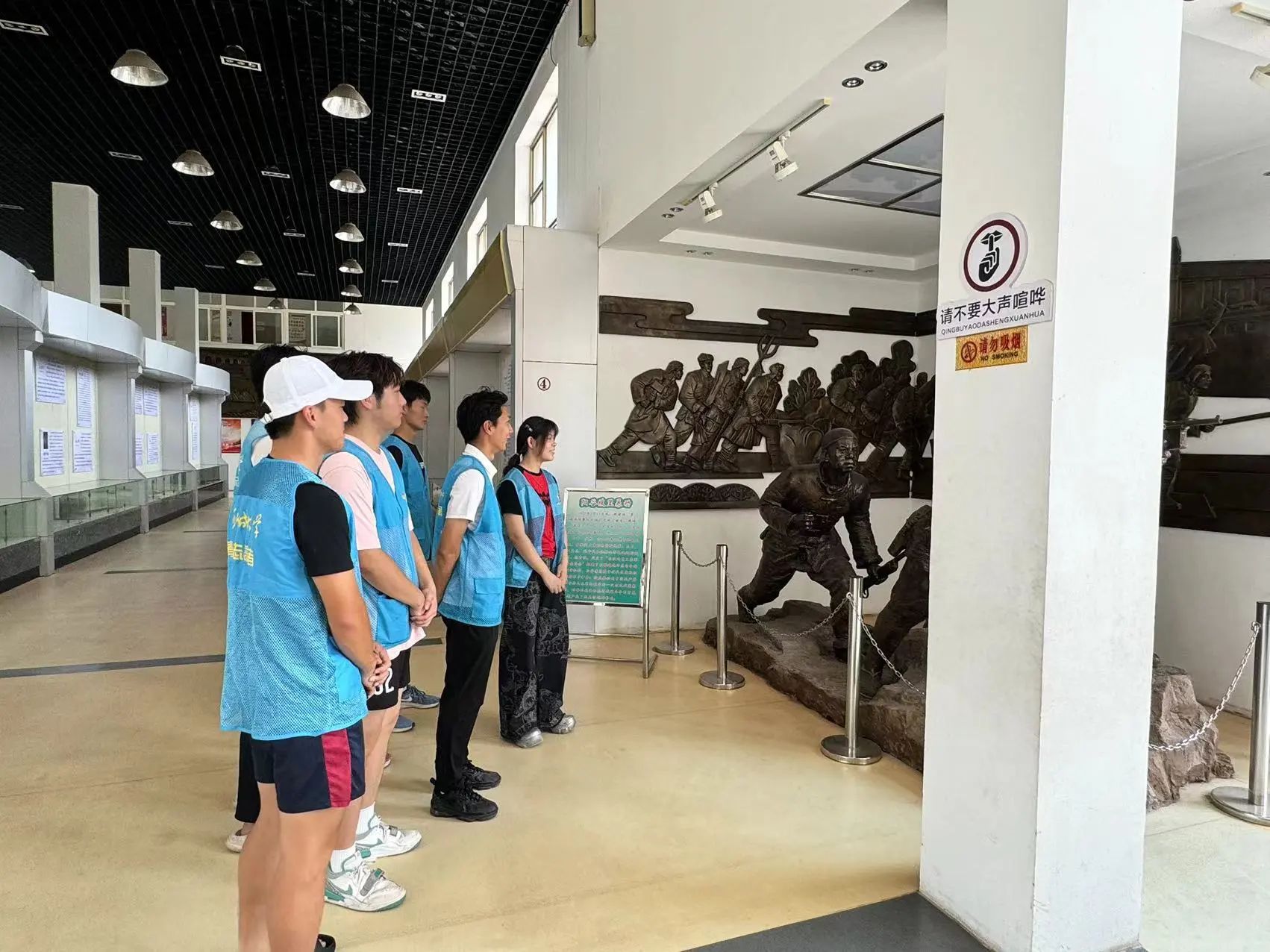 suncitygroup太阳集团