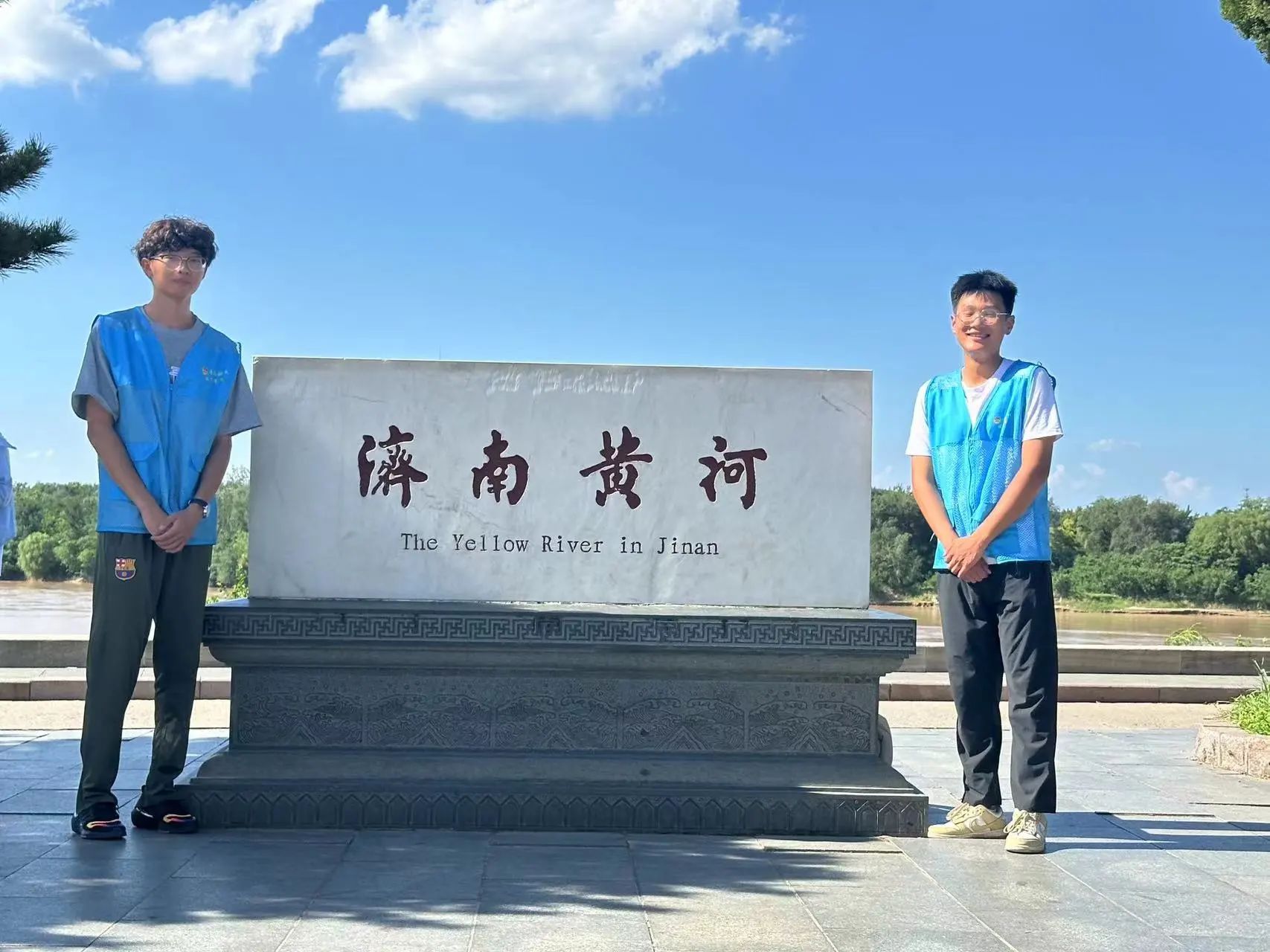 suncitygroup太阳集团