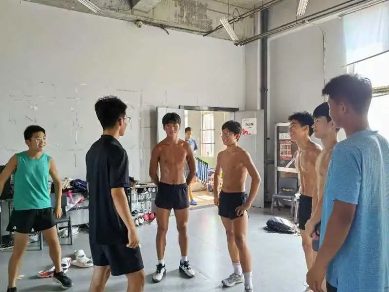 suncitygroup太阳集团