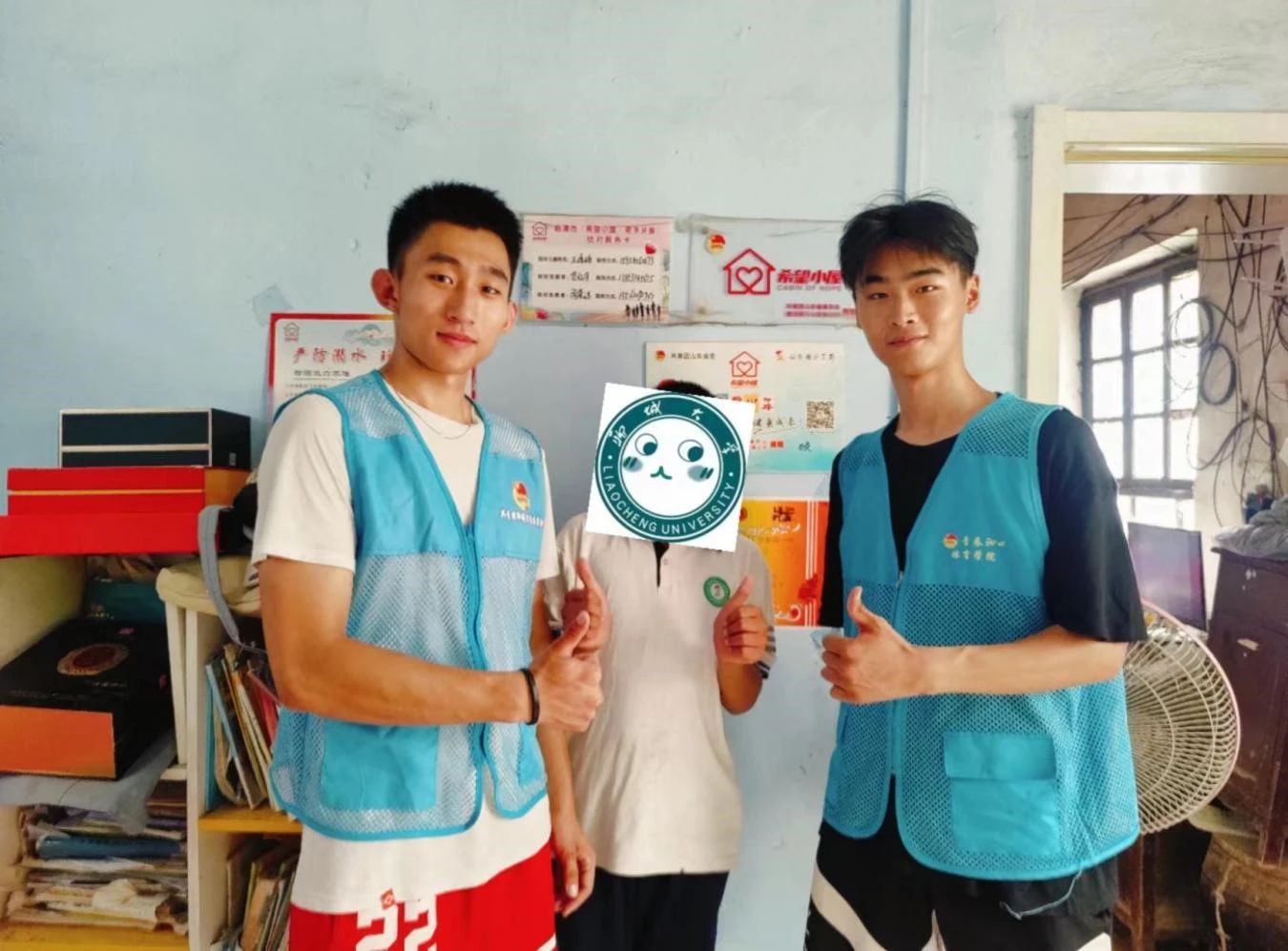 suncitygroup太阳集团