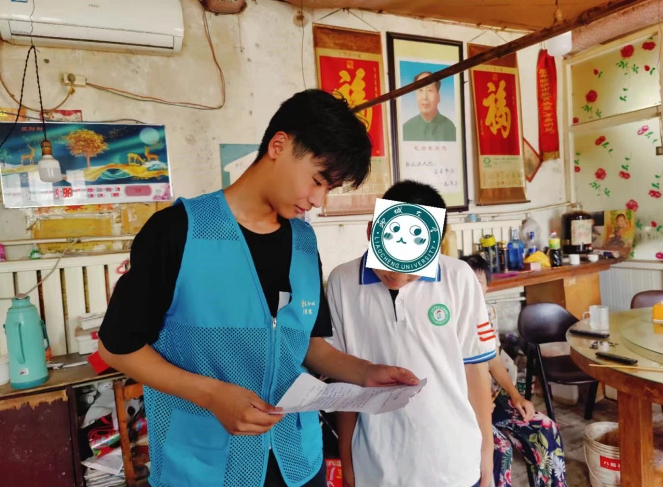 suncitygroup太阳集团