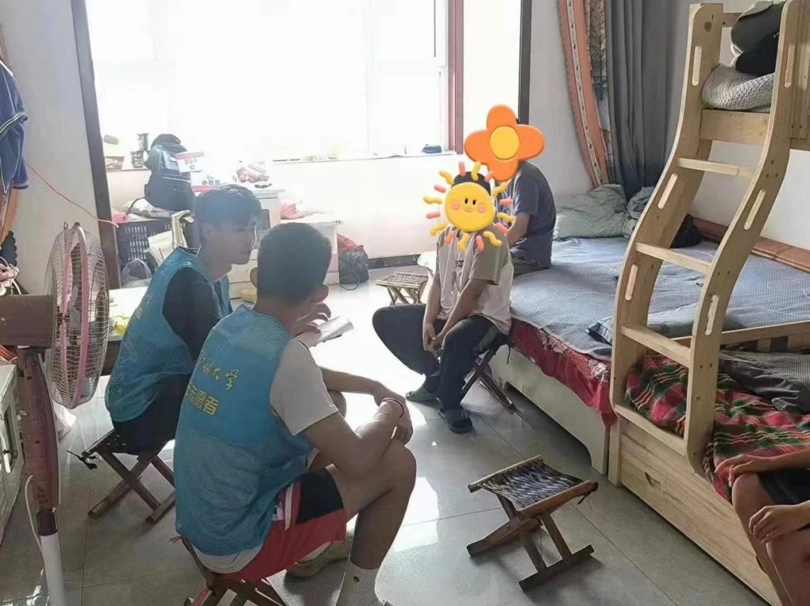 suncitygroup太阳集团