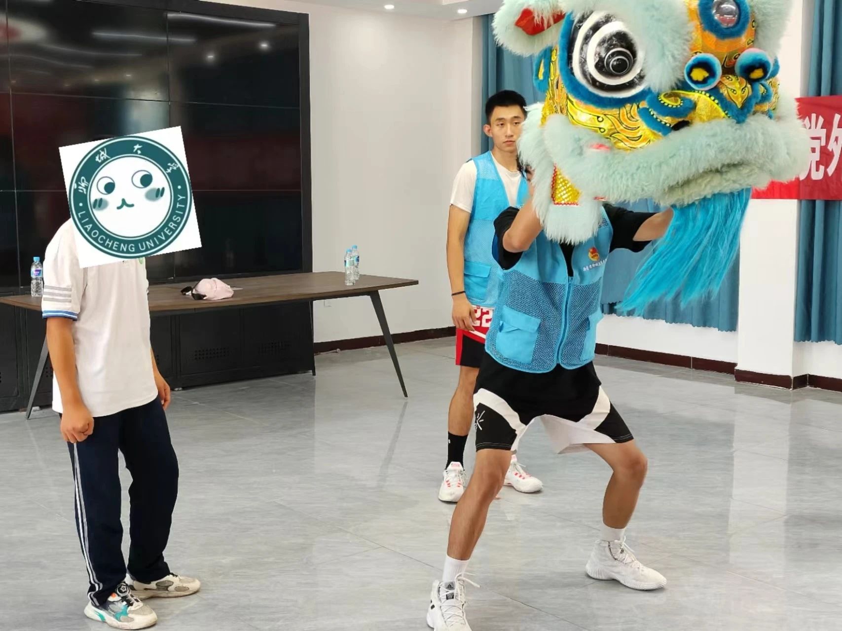 suncitygroup太阳集团
