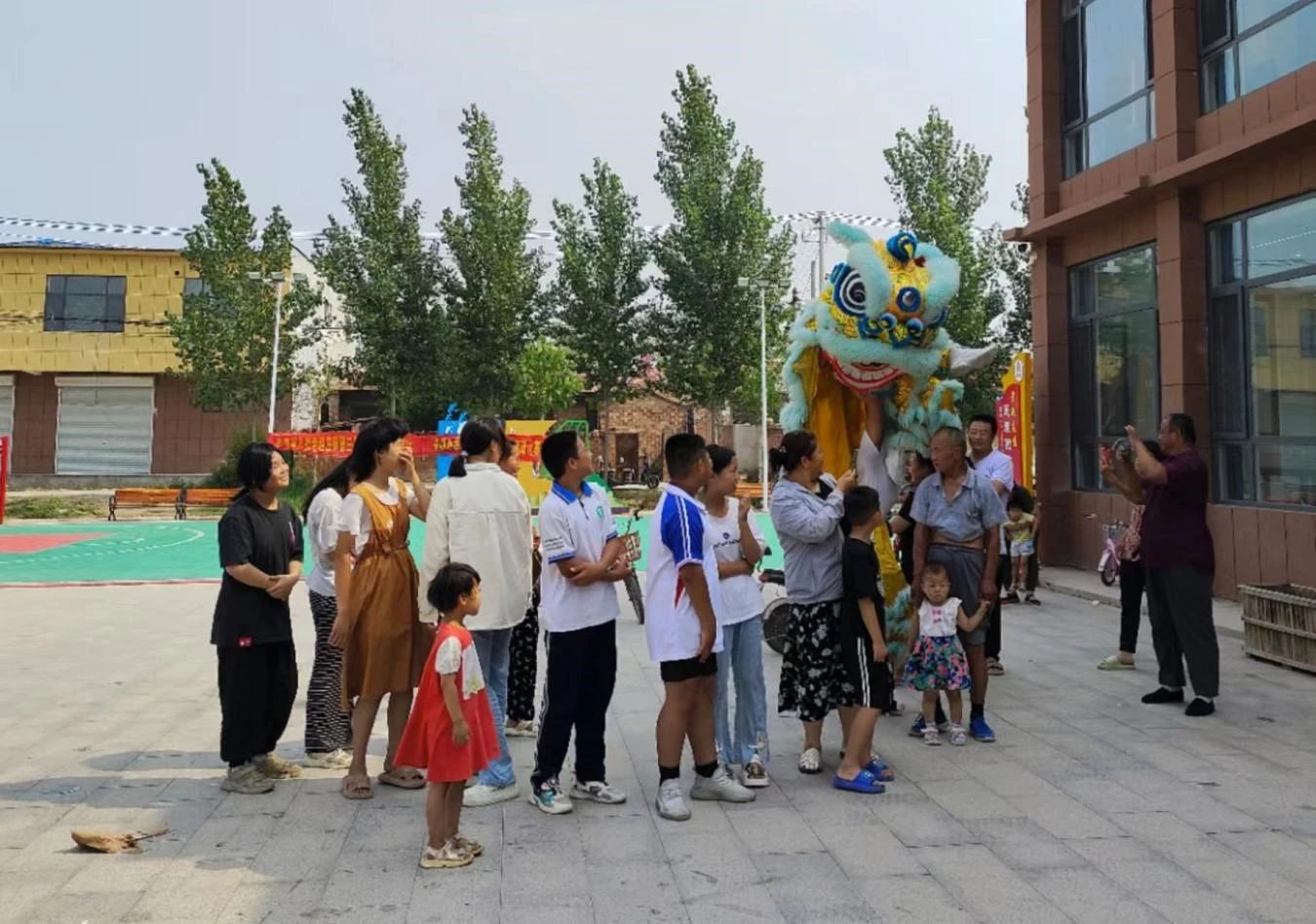 suncitygroup太阳集团