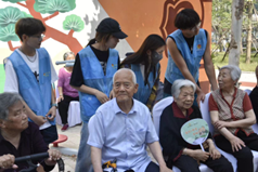 suncitygroup太阳集团