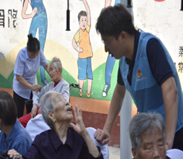 suncitygroup太阳集团