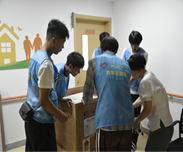 suncitygroup太阳集团