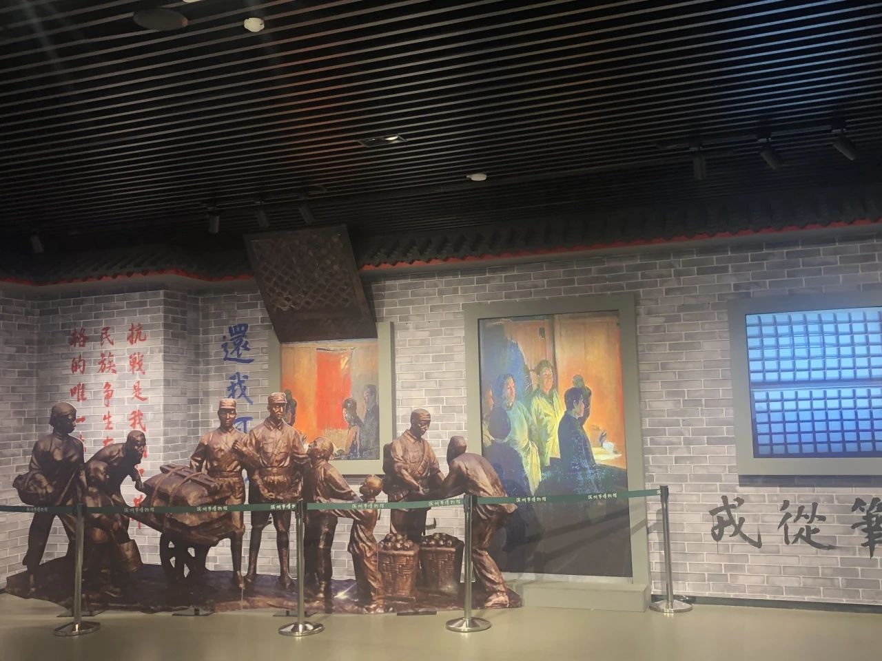 suncitygroup太阳集团