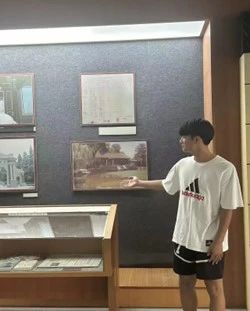 suncitygroup太阳集团