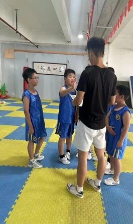 suncitygroup太阳集团