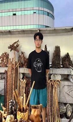 suncitygroup太阳集团