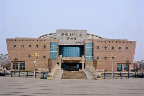 suncitygroup太阳集团