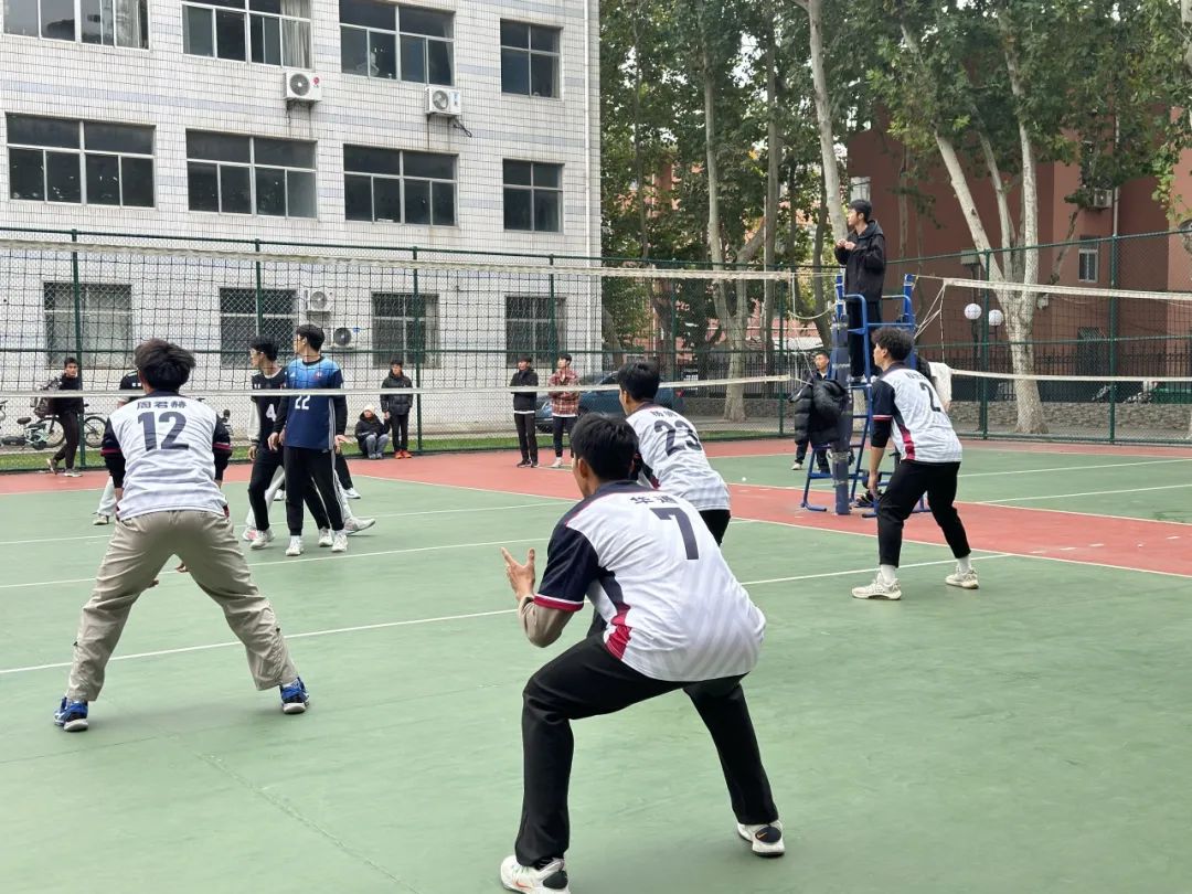 suncitygroup太阳集团