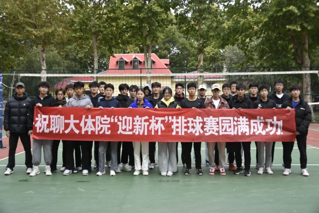 suncitygroup太阳集团