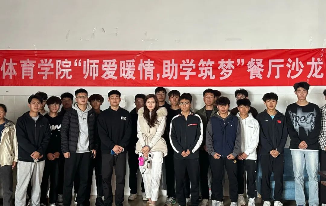 suncitygroup太阳集团