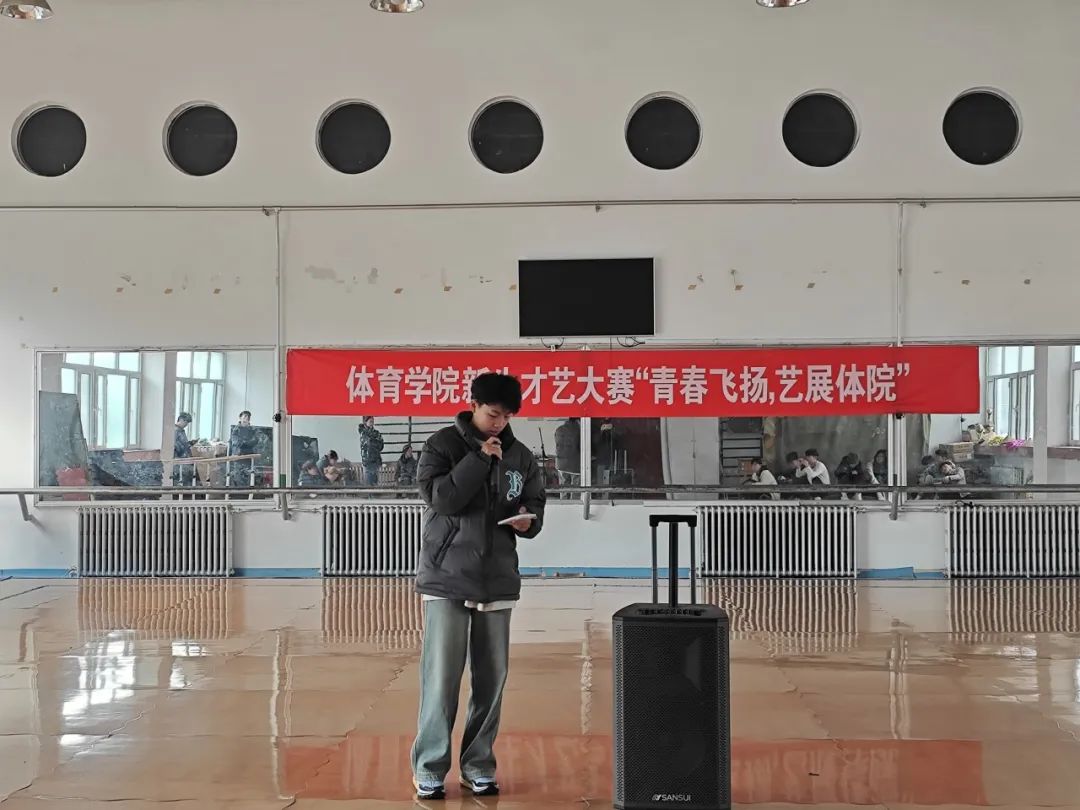 suncitygroup太阳集团