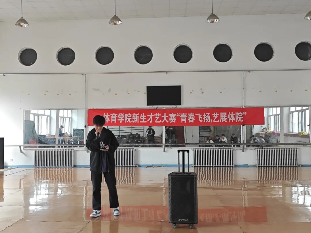 suncitygroup太阳集团