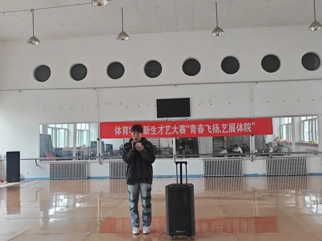 suncitygroup太阳集团