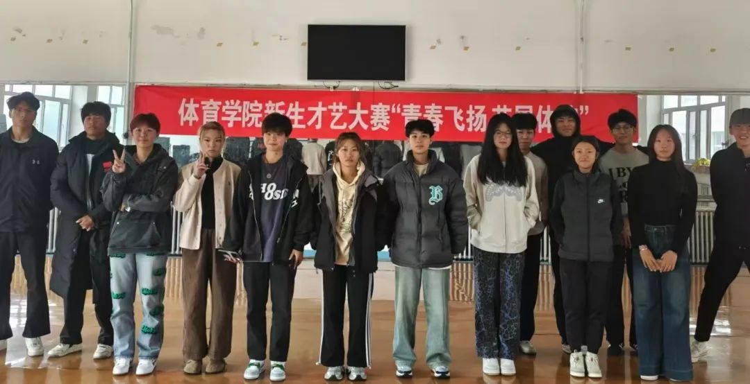 suncitygroup太阳集团