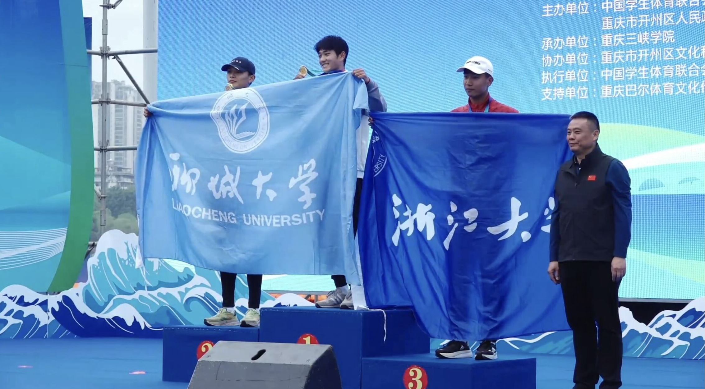 suncitygroup太阳集团