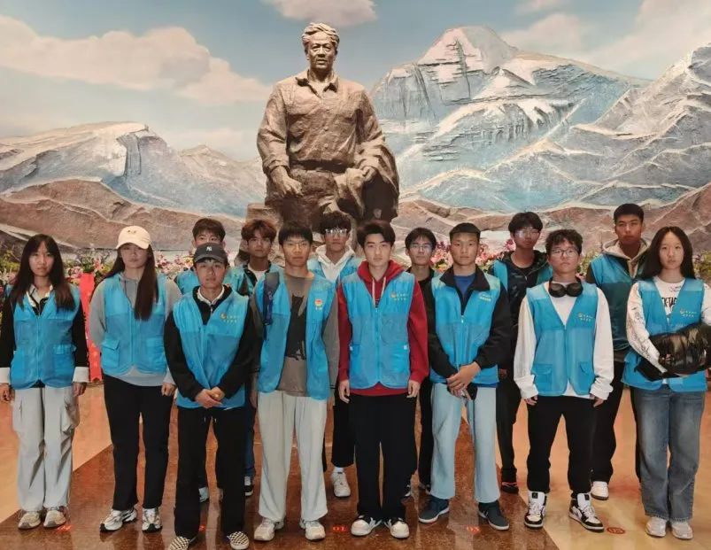 suncitygroup太阳集团