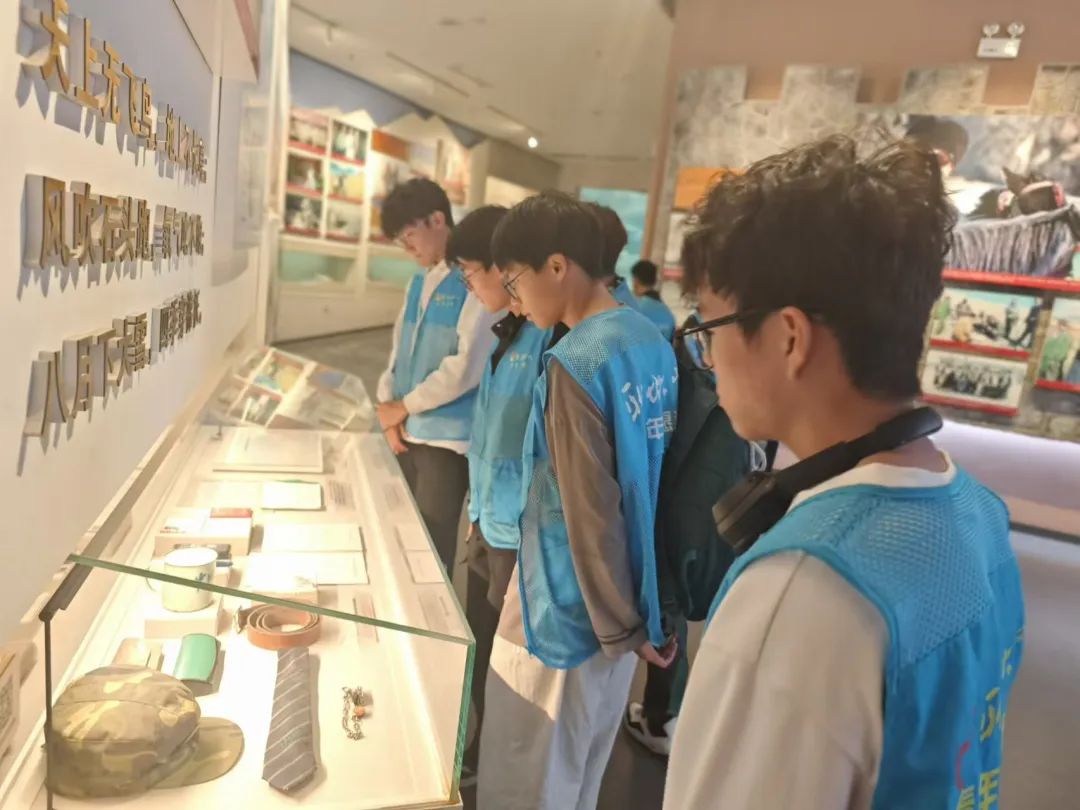 suncitygroup太阳集团