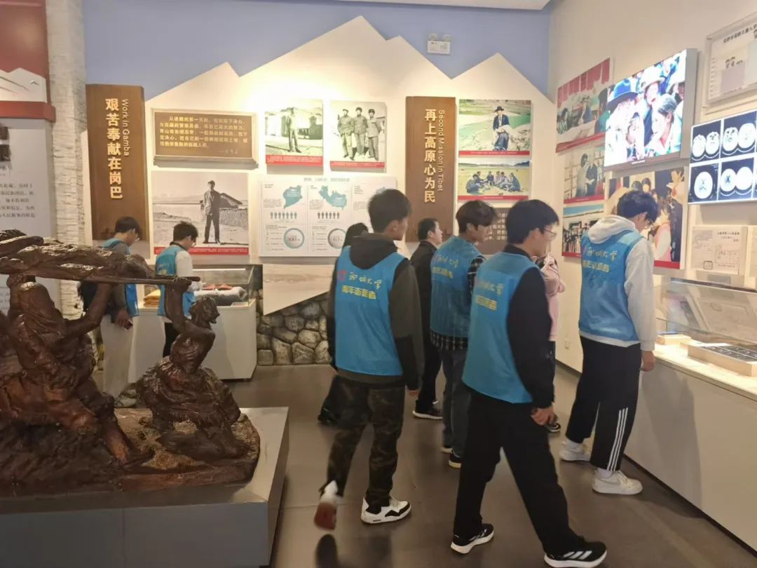 suncitygroup太阳集团