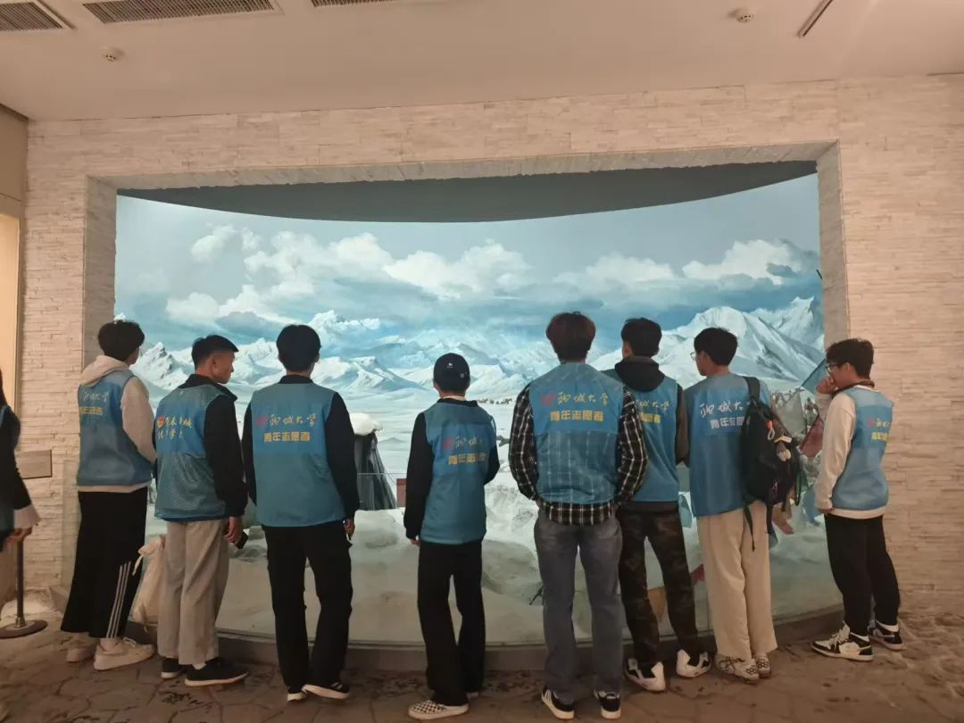 suncitygroup太阳集团