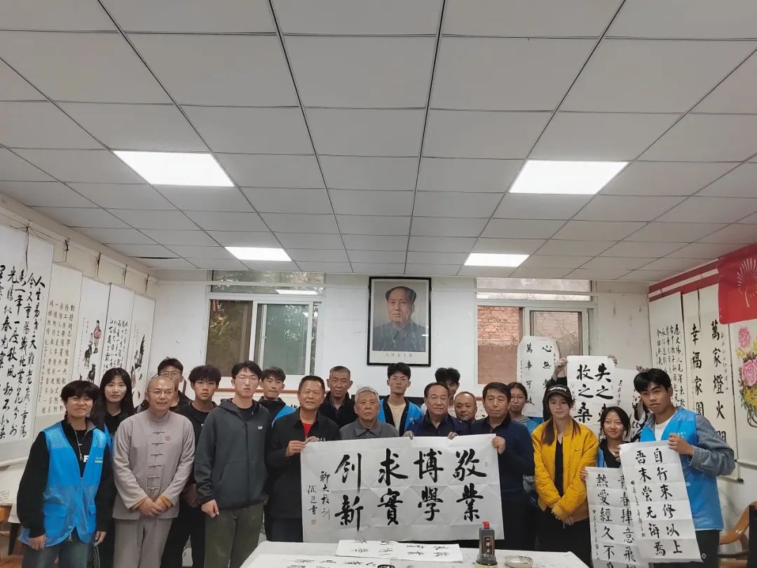 suncitygroup太阳集团