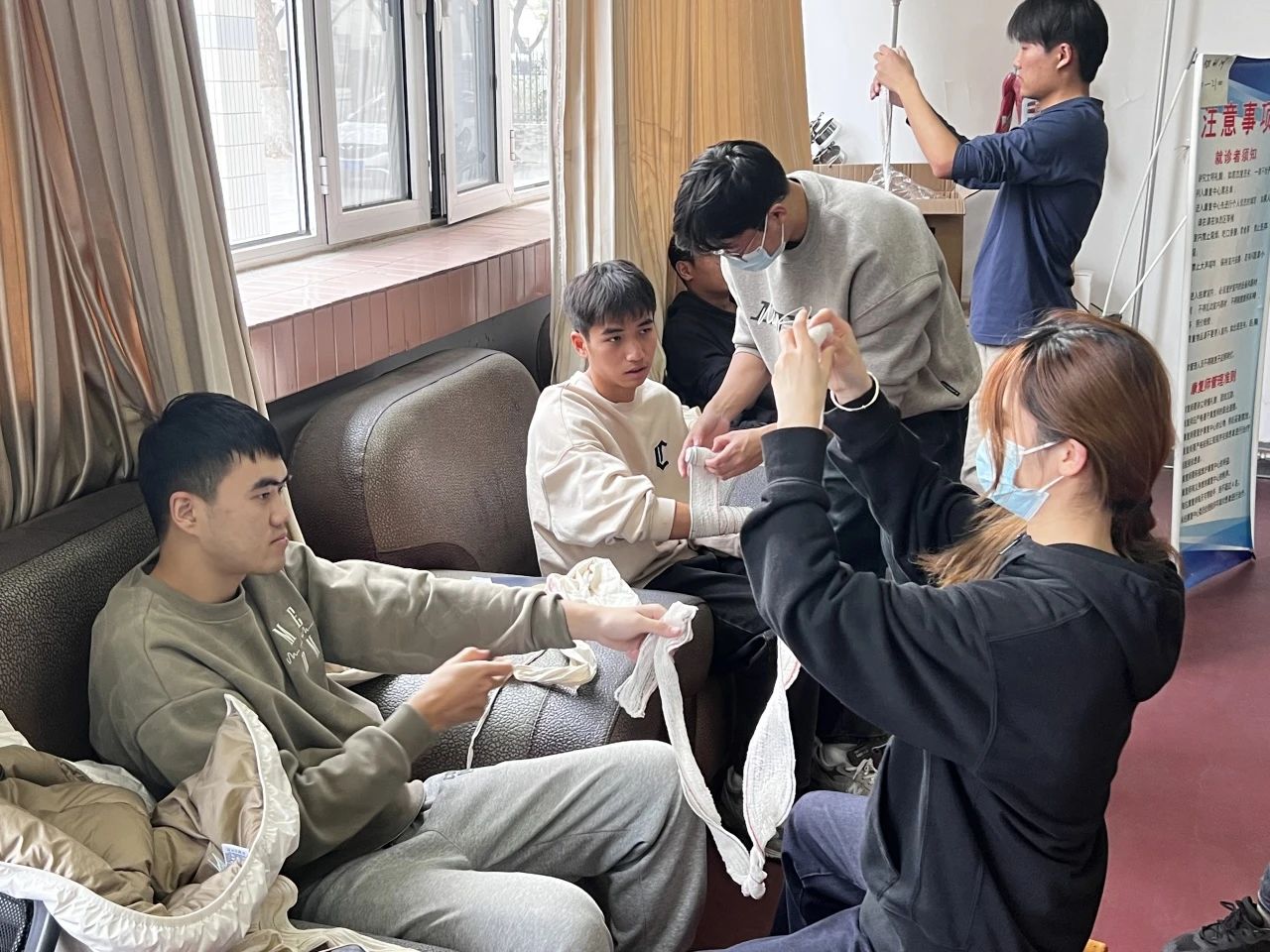 suncitygroup太阳集团