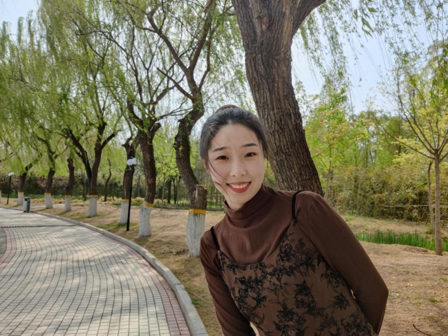 suncitygroup太阳集团