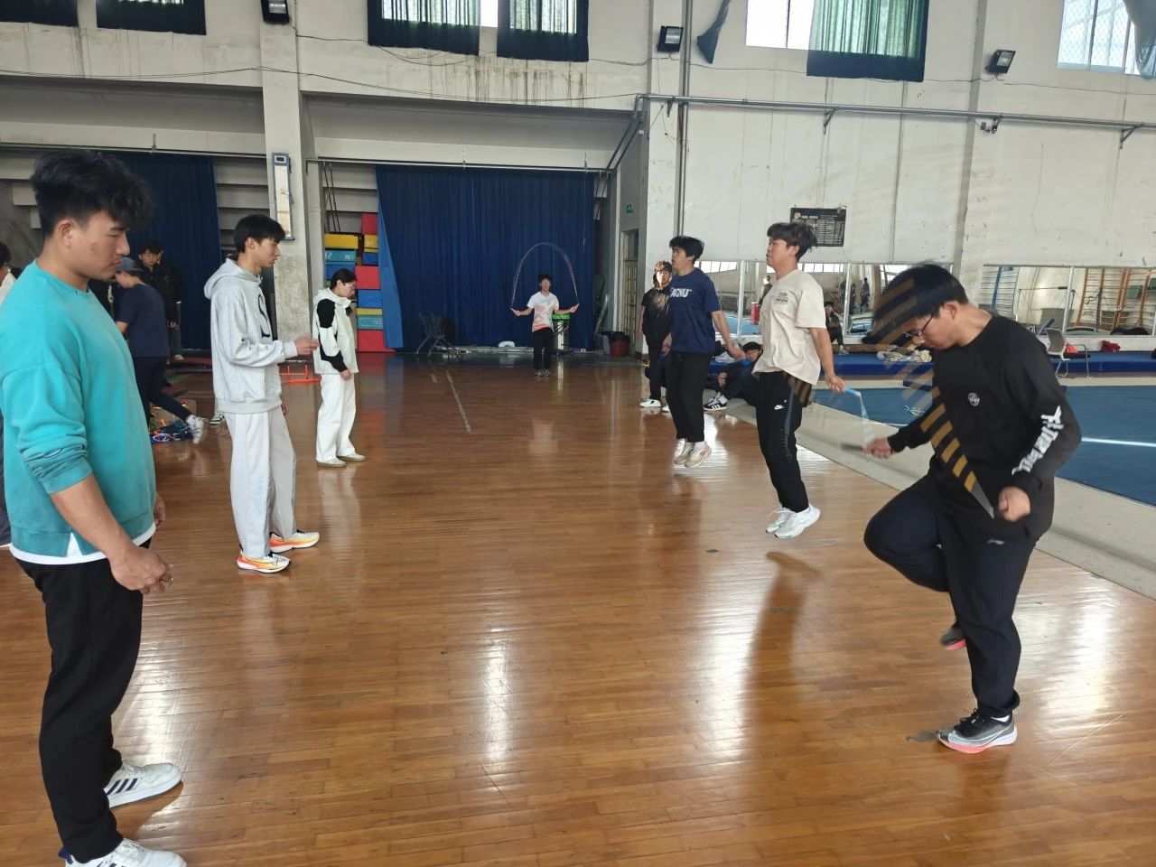 suncitygroup太阳集团