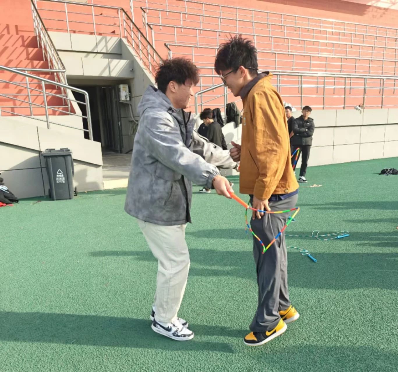 suncitygroup太阳集团