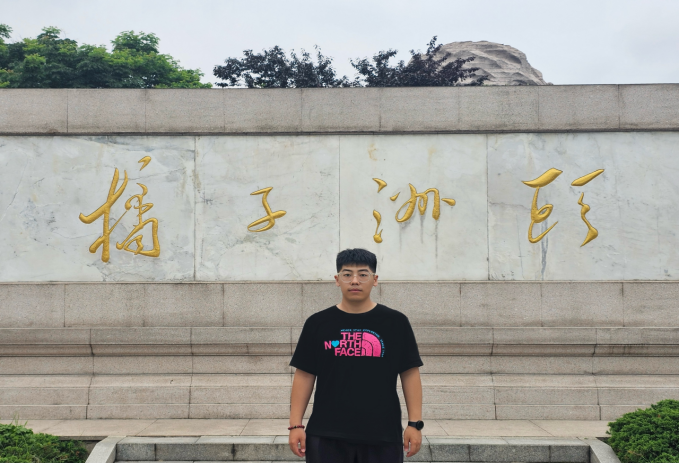 suncitygroup太阳集团